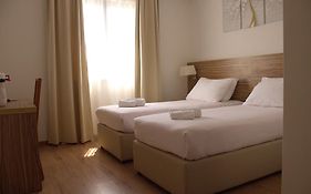 Hotel Luna